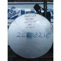KENWORTH T680 2012-2023 FUEL TANK thumbnail 3