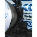 KENWORTH T680 2012-2023 FUEL TANK thumbnail 4