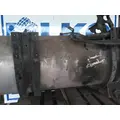 KENWORTH T680 2012-2023 FUEL TANK thumbnail 1