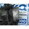 KENWORTH T680 2012-2023 FUEL TANK thumbnail 2