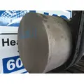 KENWORTH T680 2012-2023 FUEL TANK thumbnail 3