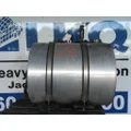 KENWORTH T680 2012-2023 FUEL TANK thumbnail 1
