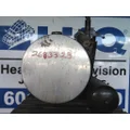 KENWORTH T680 2012-2023 FUEL TANK thumbnail 2