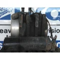 KENWORTH T680 2012-2023 FUEL TANK thumbnail 3