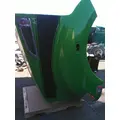 KENWORTH T680 2012-2023 HOOD thumbnail 2