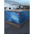 KENWORTH T680 2012-2023 HOOD thumbnail 11