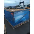 KENWORTH T680 2012-2023 HOOD thumbnail 12