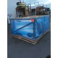 KENWORTH T680 2012-2023 HOOD thumbnail 13