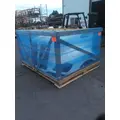 KENWORTH T680 2012-2023 HOOD thumbnail 14