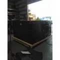 KENWORTH T680 2012-2023 HOOD thumbnail 4