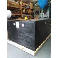 KENWORTH T680 2012-2023 HOOD thumbnail 5