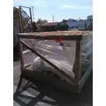 KENWORTH T680 2012-2023 HOOD thumbnail 6