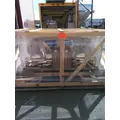 KENWORTH T680 2012-2023 HOOD thumbnail 7