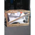 KENWORTH T680 2012-2023 HOOD thumbnail 8