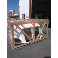 KENWORTH T680 2012-2023 HOOD thumbnail 9