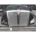 KENWORTH T680 2012-2023 HOOD thumbnail 1