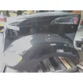 KENWORTH T680 2012-2023 HOOD thumbnail 2