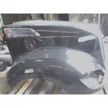 KENWORTH T680 2012-2023 HOOD thumbnail 3