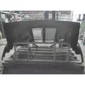 KENWORTH T680 2012-2023 HOOD thumbnail 4