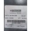 KENWORTH T680 2012-2023 HOOD thumbnail 5