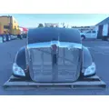 KENWORTH T680 2012-2023 HOOD thumbnail 1
