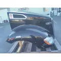 KENWORTH T680 2012-2023 HOOD thumbnail 3