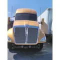 KENWORTH T680 2012-2023 HOOD thumbnail 1