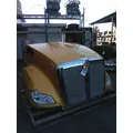 KENWORTH T680 2012-2023 HOOD thumbnail 11