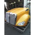 KENWORTH T680 2012-2023 HOOD thumbnail 12