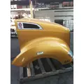 KENWORTH T680 2012-2023 HOOD thumbnail 17