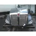 KENWORTH T680 2012-2023 HOOD thumbnail 1