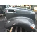 KENWORTH T680 2012-2023 HOOD thumbnail 2