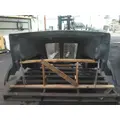 KENWORTH T680 2012-2023 HOOD thumbnail 4