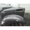 KENWORTH T680 2012-2023 HOOD thumbnail 6