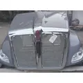 KENWORTH T680 2012-2023 HOOD thumbnail 1