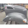 KENWORTH T680 2012-2023 HOOD thumbnail 2