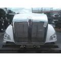 KENWORTH T680 2012-2023 HOOD thumbnail 1