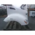 KENWORTH T680 2012-2023 HOOD thumbnail 2