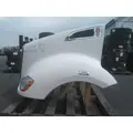 KENWORTH T680 2012-2023 HOOD thumbnail 3