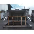 KENWORTH T680 2012-2023 HOOD thumbnail 4