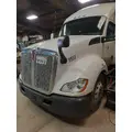 KENWORTH T680 2012-2023 HOOD thumbnail 1