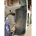 KENWORTH T680 2012-2023 HOOD thumbnail 10