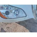 KENWORTH T680 2012-2023 HOOD thumbnail 12