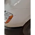 KENWORTH T680 2012-2023 HOOD thumbnail 3