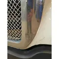 KENWORTH T680 2012-2023 HOOD thumbnail 5