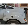 KENWORTH T680 2012-2023 HOOD thumbnail 9