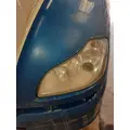 KENWORTH T680 2012-2023 HOOD thumbnail 5
