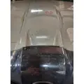 KENWORTH T680 2012-2023 HOOD thumbnail 8