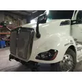 KENWORTH T680 2012-2023 HOOD thumbnail 1