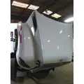 KENWORTH T680 2012-2023 HOOD thumbnail 10